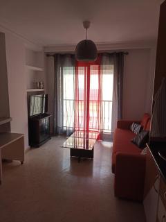Torrox - 6
