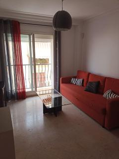 Torrox - Fuengirola - 5
