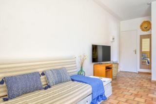 Villa Cavi Tamaris - 6