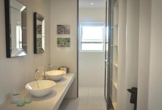 Christiana Lodge - Plettenberg Bay - 6
