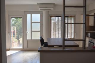 Relax & Enjoy - Marcana Apartments - 4