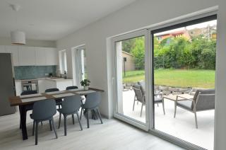 New 2 Bedroom Condo In The Center - 0