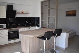 Relax & Enjoy - Marcana Apartments - 6