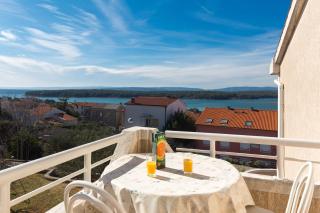 Villa Paradiso - Punat - 8