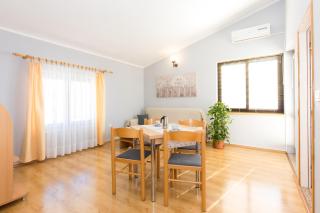Villa Paradiso - Punat - 4