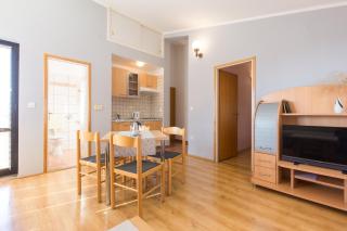 Villa Paradiso - Punat - 3