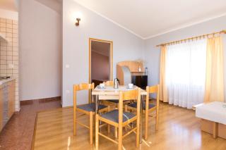 Villa Paradiso - Punat - 2