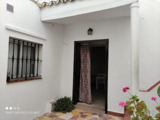 El Pozo - Vejer de la Frontera - 7