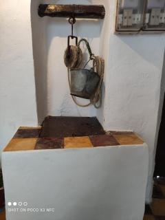 El Pozo - Vejer de la Frontera - 8