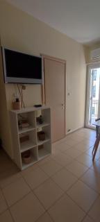 Nicol's apartment - Ermoupoli - 2