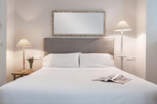 Suites Sevilla Plaza - Sevilla - 3