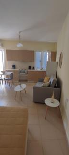 Nicol's apartment - Ermoupoli - 6