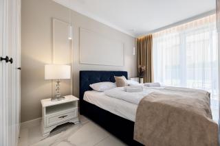 Apartamenty Prestige Mielno-Uniescie - Unieście - 3