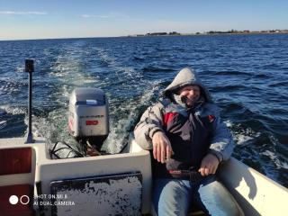 Airbnb and Booking at Postvegen 95 - 9