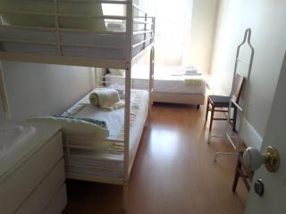 Menina da Ria Guest House - Aveiro - 1