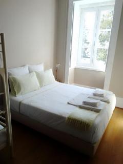 Menina da Ria Guest House - Aveiro - 3