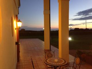 Il Paradello Albergo - 3