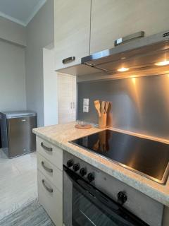 Apricus Apartments - Apolpaina - 7