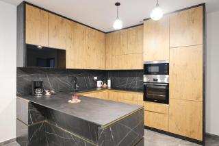 Apartmani Bliss - Sukošan - 8