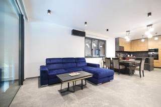 Apartmani Bliss - Sukošan - 5