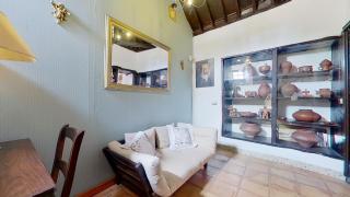 Charming 1-Bed House in La Laguna - Las Lagunas - 6