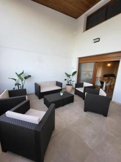 Casa lo Canyero - 6