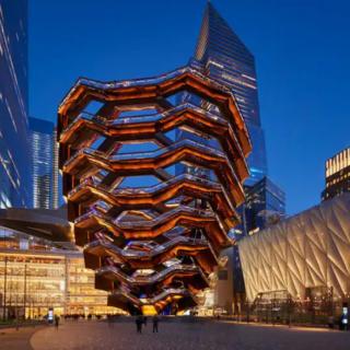 Family Apartment in Excellent Sector of New York - New York - 1