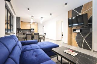 Apartmani Bliss - Sukošan - 4