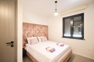 Apartmani Bliss - Sukošan - 3
