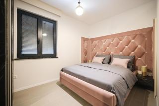 Apartmani Bliss - Sukošan - 1