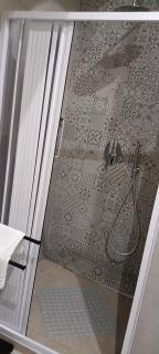 Holiday home by L&P 1 - Syracuse - 6