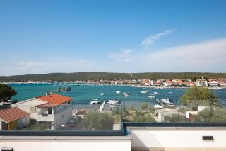 Apartmani Bliss - Sukošan - 9