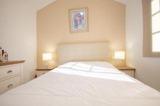 Charming bungalow with private garden - Maspalomas - 2