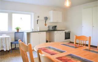 Lovely Apartment In Tjörnarp With Sauna - Tjörnarp - 6