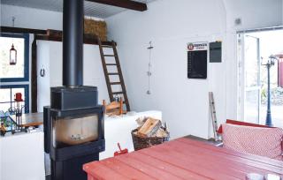 Lovely Apartment In Tjörnarp With Sauna - Tjörnarp - 4