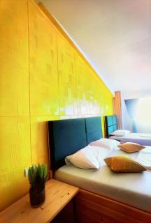 Casa Laura - Mangalia - 7