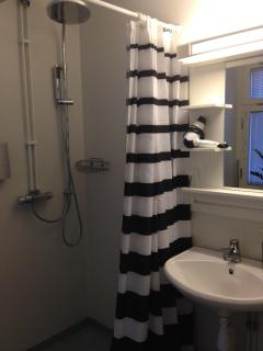 Strand Hotel - Norrköping - 4