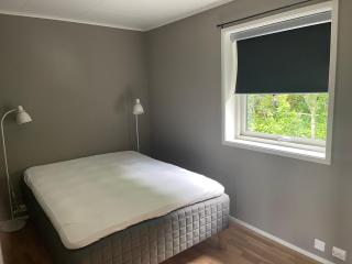 På Taket Overnatting - 4