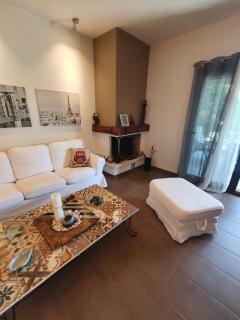 Helen of Troy House - 3