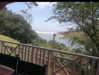 Caribbean Estates 31 Montego Bay - Port Edward - 7