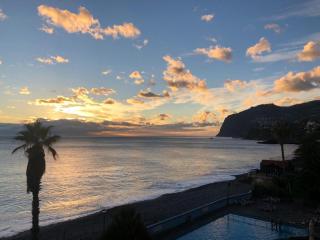 Atlantic Gardens Beach - atlanticgardensbeach com - Funchal - 6