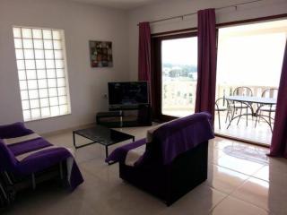 Apartmani Mira & Nikola - Baška Voda - 7
