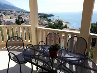 Apartmani Mira & Nikola - Baška Voda - 5