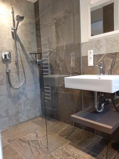 Tyrol Living & Cafe - Nova Levante - 5
