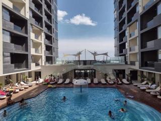 Luxury Studio Anis 3 - Mamaia Nord – Năvodari - 1