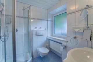 Berghotel Hammersbach - Grainau - 9