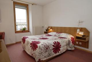 Hôtel Beau Site - Malbuisson - 9