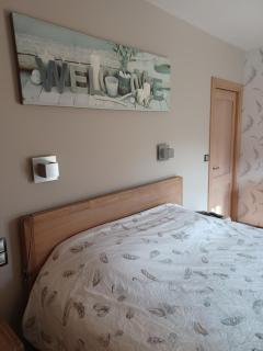 Maison en pierre, piscine, spa - Buis-les-Baronnies - 5