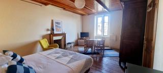 L'annexe de l'Hôtel de l'Europe - Perros-Guirec - 3