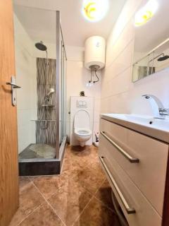 Apartment Lovely - Spalato (Split) - 9